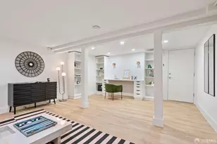 367 Fair Oaks St, San Francisco, CA 94110 - Photo 46