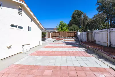 915 Seascape Circle, Rodeo, CA 94572 - Photo 50