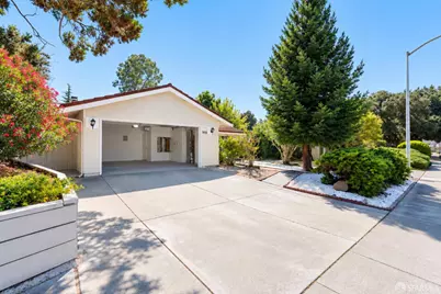 915 Seascape Circle, Rodeo, CA 94572 - Photo 40