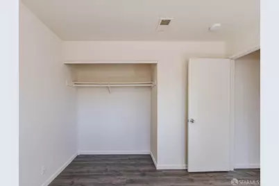 915 Seascape Circle, Rodeo, CA 94572 - Photo 24