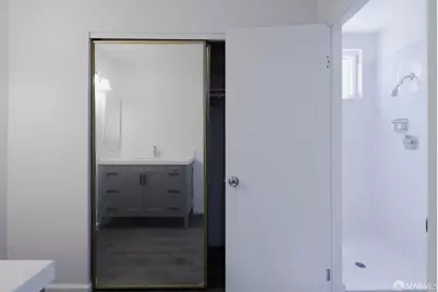 915 Seascape Circle, Rodeo, CA 94572 - Photo 36