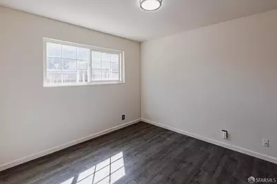 915 Seascape Circle, Rodeo, CA 94572 - Photo 22