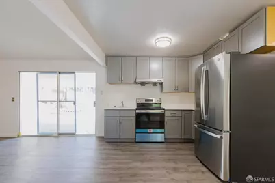 915 Seascape Circle, Rodeo, CA 94572 - Photo 20