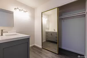 915 Seascape Cir, Rodeo, CA 94572 - Photo 34