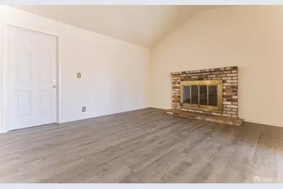 915 Seascape Circle, Rodeo, CA 94572 - Photo 14