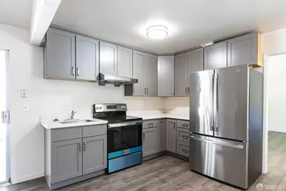 915 Seascape Circle, Rodeo, CA 94572 - Photo 18