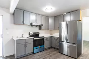 915 Seascape Cir, Rodeo, CA 94572 - Photo 18