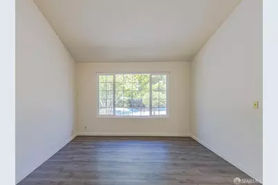 915 Seascape Circle, Rodeo, CA 94572 - Photo 8