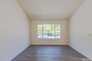 915 Seascape Cir, Rodeo, CA 94572 - Photo 8