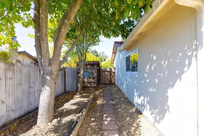 915 Seascape Circle, Rodeo, CA 94572 - Photo 48