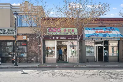 1630 Silliman Street, San Francisco, CA 94134 - Photo 18