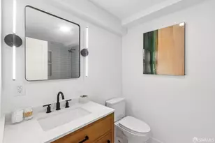 108 Albion St, San Francisco, CA 94110 - Photo 6