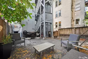 108 Albion St, San Francisco, CA 94110 - Photo 14