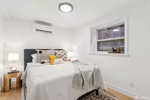 108 Albion St, San Francisco, CA 94110 - Photo 12