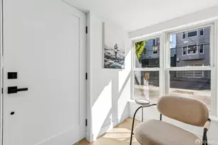 108 Albion St, San Francisco, CA 94110 - Photo 2