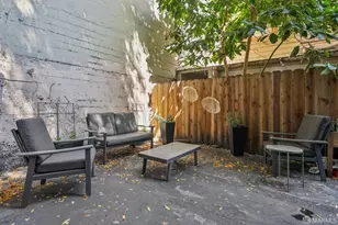 108 Albion St, San Francisco, CA 94110 - Photo 20