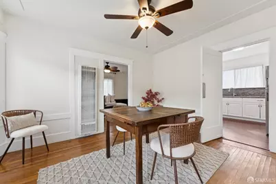 1206 107th Avenue, Oakland, CA 94603 - Photo 10