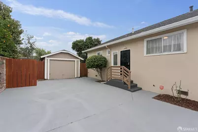 1206 107th Avenue, Oakland, CA 94603 - Photo 26