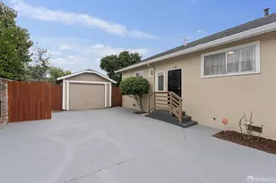 1206 107th Ave, Oakland, CA 94603 - Photo 26