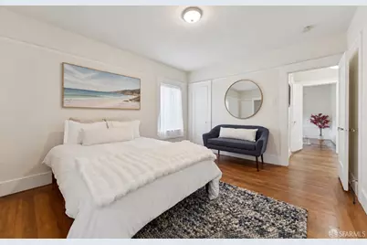 1206 107th Avenue, Oakland, CA 94603 - Photo 14