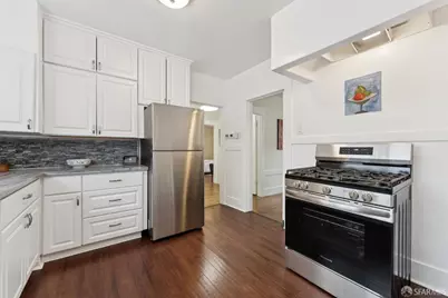 1206 107th Avenue, Oakland, CA 94603 - Photo 6
