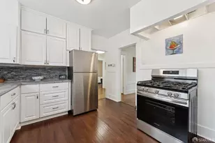 1206 107th Ave, Oakland, CA 94603 - Photo 6