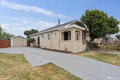 1206 107th Avenue, Oakland, CA 94603 - Photo 20