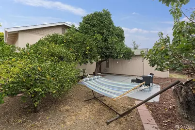 1206 107th Avenue, Oakland, CA 94603 - Photo 22
