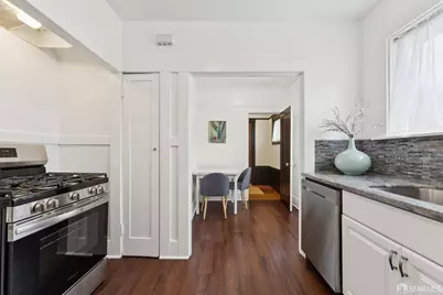 1206 107th Avenue, Oakland, CA 94603 - Photo 8