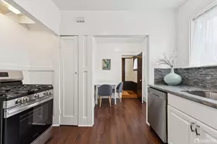 1206 107th Ave, Oakland, CA 94603 - Photo 8