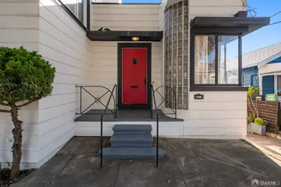 209 Theresa Street, San Francisco, CA 94112 - Photo 30
