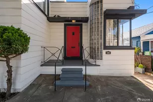 209 Theresa St, San Francisco, CA 94112 - Photo 30