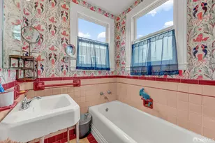 209 Theresa St, San Francisco, CA 94112 - Photo 38