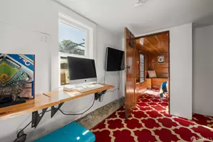209 Theresa St, San Francisco, CA 94112 - Photo 18