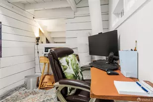209 Theresa St, San Francisco, CA 94112 - Photo 24