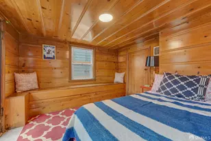 209 Theresa St, San Francisco, CA 94112 - Photo 44