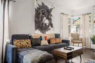209 Theresa Street, San Francisco, CA 94112 - Photo 4