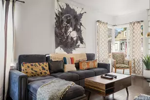 209 Theresa St, San Francisco, CA 94112 - Photo 4
