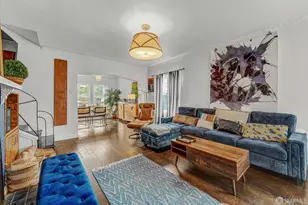 209 Theresa St, San Francisco, CA 94112 - Photo 4