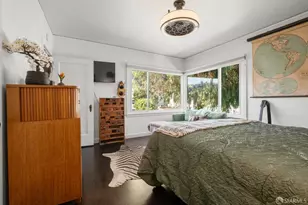 209 Theresa St, San Francisco, CA 94112 - Photo 14