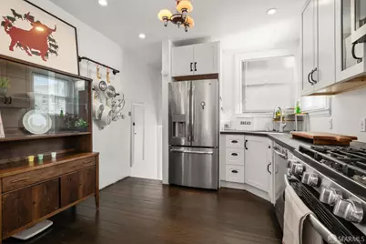 209 Theresa Street, San Francisco, CA 94112 - Photo 12