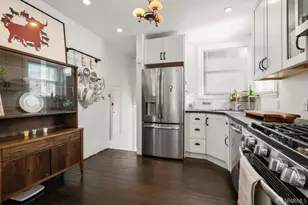 209 Theresa St, San Francisco, CA 94112 - Photo 12