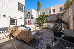 209 Theresa St, San Francisco, CA 94112 - Photo 28