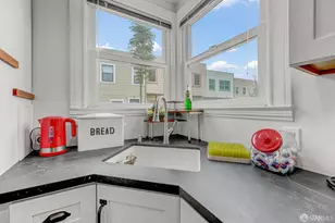 209 Theresa St, San Francisco, CA 94112 - Photo 20