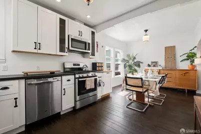 209 Theresa Street, San Francisco, CA 94112 - Photo 10