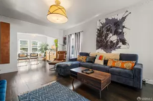 209 Theresa St, San Francisco, CA 94112 - Photo 6