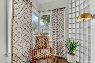 209 Theresa St, San Francisco, CA 94112 - Photo 6