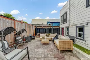 209 Theresa St, San Francisco, CA 94112 - Photo 22