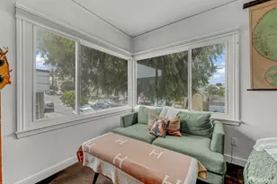 209 Theresa St, San Francisco, CA 94112 - Photo 34