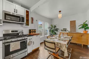 209 Theresa St, San Francisco, CA 94112 - Photo 16